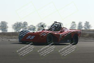 media/Feb-23-2025-CalClub SCCA (Sun) [[bfce4a12aa]]/Group 4/Qualifying Turn 3/